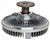 Reverse Rotation Severe Duty Thermal Fan Clutch | 2092796