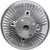 Reverse Rotation Severe Duty Thermal Fan Clutch | 2092796