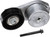 DriveAlign Automatic Belt Drive Tensioner | GAT39364