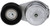 DriveAlign Automatic Belt Drive Tensioner | GAT39364