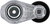 DriveAlign Automatic Belt Drive Tensioner | GAT39364