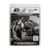 Starter Shield - Ultra 47(TM) Series | 52D10235