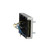 Ignition Control Module | BWDCBE107