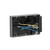 Ignition Control Module | BWDCBE107