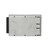 Ignition Control Module | BWDCBE107