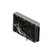 Ignition Control Module | BWDCBE107