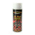 Hi-Temp Silicone Coating Spray - White | 52D10303