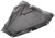 Air Filter Wrap | KNE088030DK