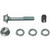 Front; Rear; Front Lower Strut Alignment Camber Kit | MOOK9757