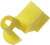Door Lock Rod Clip | DOR703-248