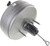 Remanufactured Vacuum Power Brake Booster | CAR54-74431