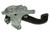 Parking Brake Pedal Assembly | UROURO-014942