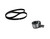 Timing Belt Kit Without Water Pump | CONTB032K1