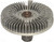 Reverse Rotation Severe Duty Thermal Fan Clutch | 2092900
