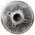 Reverse Rotation Severe Duty Thermal Fan Clutch | 2092900