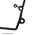 Valve Cover Gasket Set | BEC036-2053