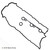 Valve Cover Gasket Set | BEC036-2032