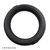 Valve Cover Gasket Set | BEC036-2032