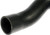 Intercooler Hose Left Front | DOR667-360