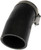 Turbocharger Intercooler Pipe | DOR667-323