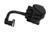 Vapor Canister Solenoid | ACD84957998