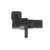 Camshaft Sensor | BWDCSS1720