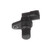 Camshaft Sensor | BWDCSS1720