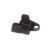 Camshaft Sensor | BWDCSS1720