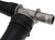 Engine Heater Hose Assembly | DOR626-753