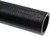 Engine Heater Hose Assembly | DOR626-753