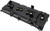 Engine Valve Cover | DOR263-314