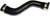 Intercooler Hose Left | DOR667-364