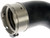 Intercooler Hose Left | DOR667-364