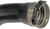 Intercooler Hose Left | DOR667-364
