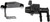 Purge Valve | DOR911-228