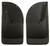 Custom Mud Guards - Rear Mud Guards | 98H57401