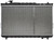 Complete Radiator | SPECU2759
