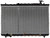 Complete Radiator | SPECU2759
