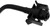 Engine Heater Hose Assembly | DOR626-796