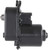 Remanufactured Windshield Wiper Motor | CAR40-290