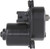 Remanufactured Windshield Wiper Motor | CAR40-290