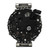 Gold (Professional) Remanufactured Alternator | ACD334-2773