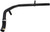 Engine Heater Hose Assembly | DOR626-783
