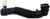 Engine Heater Hose Assembly | DOR626-809
