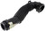Engine Heater Hose Assembly | DOR626-809