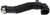 Engine Heater Hose Assembly | DOR626-809