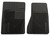 Heavy Duty Floor Mats - Front Floor Mats | 98H51121