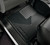 Heavy Duty Floor Mats - Front Floor Mats | 98H51121