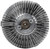 Standard Rotation Severe Duty Thermal Fan Clutch | 2092797