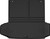 Weatherbeater - Cargo Liner | 98H25821